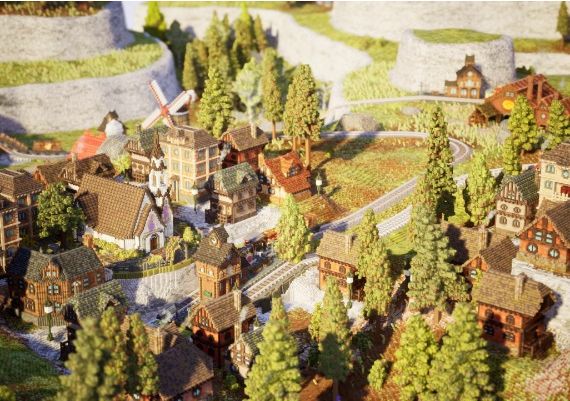 Station to Station Global Steam Digital Key