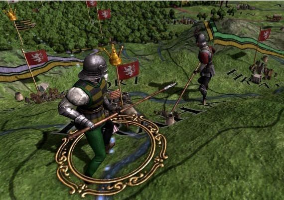 Europa Universalis IV - Rights of Man Content Pack DLC EN/DE/FR/ES Global Steam Digital Key