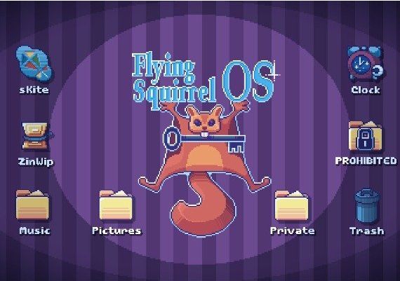 There Is No Game: Wrong Dimension EN/DE/FR/PT/ZH/ES Global Steam Digital Key