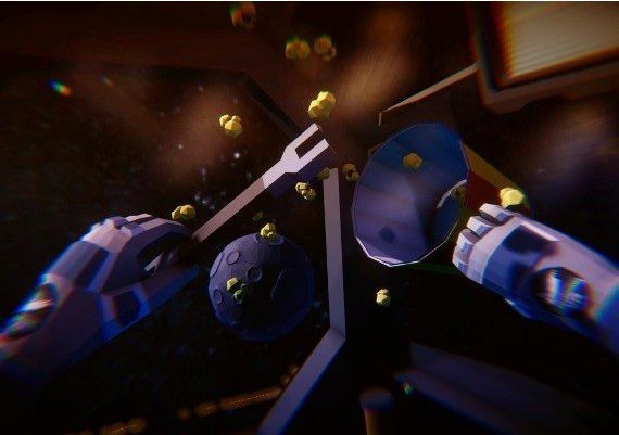 Astrotour VR EN/CS Global Steam Digital Key