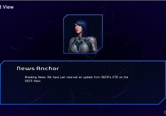 BitVault EN Global Steam Digital Key