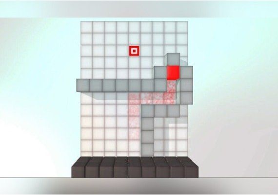 Wild Goo Chase EN Global Steam Digital Key