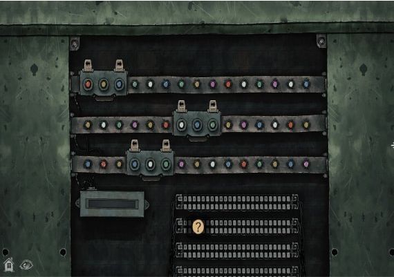 Little Kite EN/NL/RU/UK Global Steam Digital Key