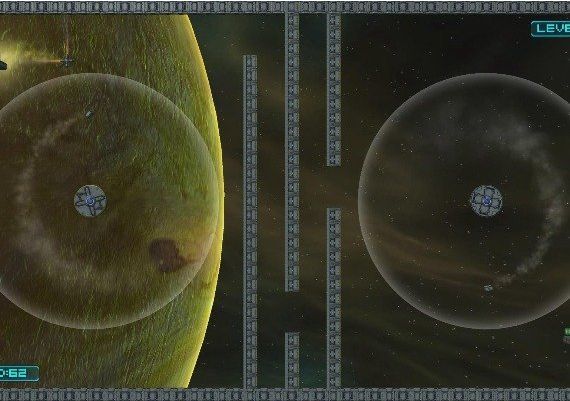 The First Thrust of God EN Global Steam Digital Key