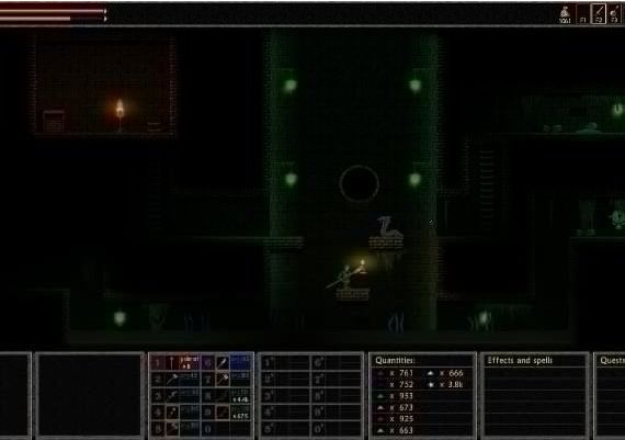 UnEpic Argentina Xbox One/Series Digital Key