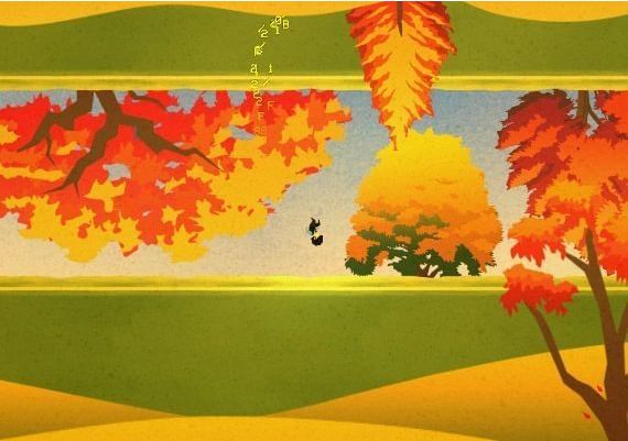 Four Sided Fantasy EN Argentina Xbox One/Series Digital Key