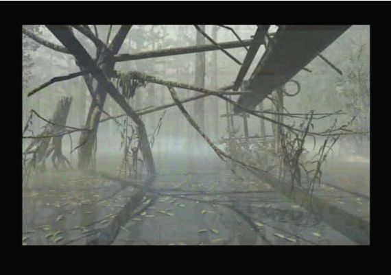 Amerzone: The Explorer’s Legacy EN/DE/FR/IT/ES Global Steam Digital Key