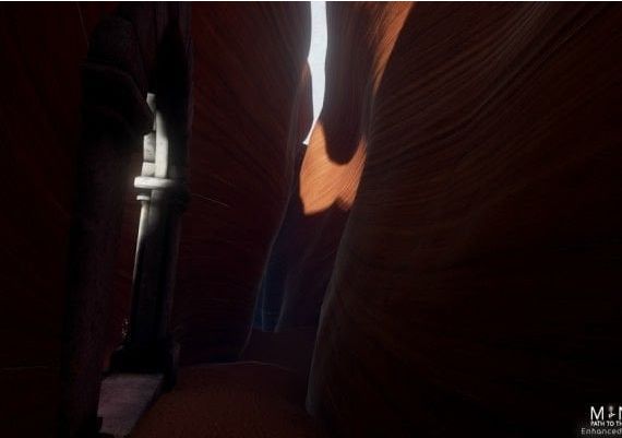 MIND: Path to Thalamus EN Global Steam Digital Key