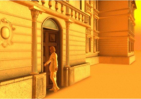 Bientôt l'été EN Global Steam Digital Key