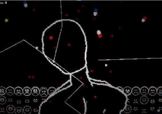 The Lost and The Wicked EN Global Steam Digital Key