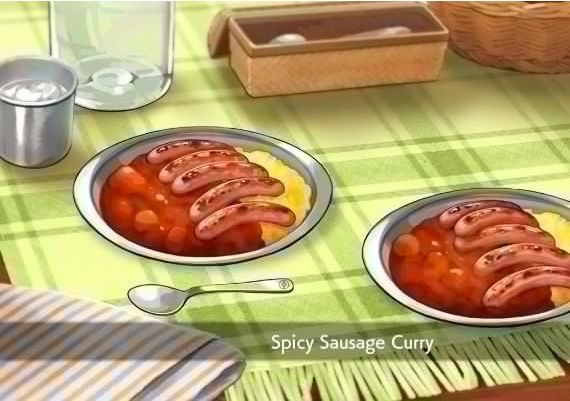 Pokemon: Shield + Expansion Pass - Bundle EN United States Nintendo Switch Digital Key