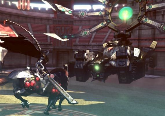 Final Fantasy Type 0 HD Global Steam Digital Key