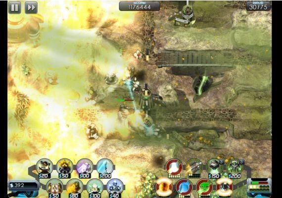 Sentinel 3: Homeworld EN Global Steam Digital Key