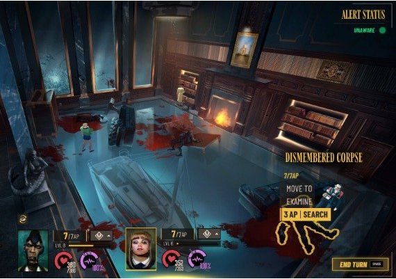 Sunday Gold EN/DE/FR/IT/JA/KO/ZH/ES Global Steam Digital Key