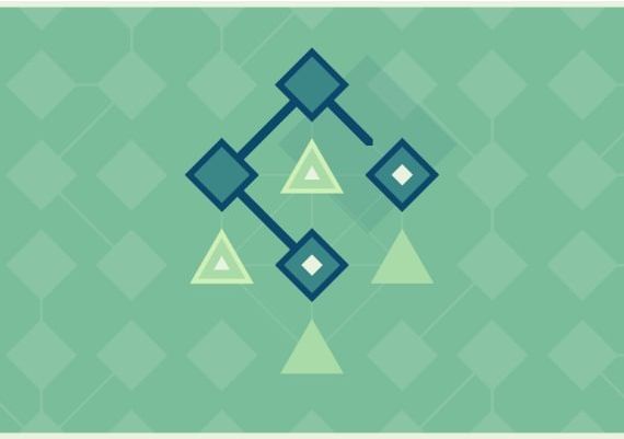 Lyne Global Steam Digital Key