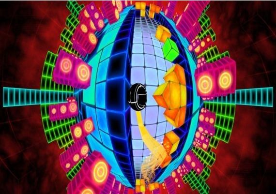 Dub Dash Global Steam Digital Key