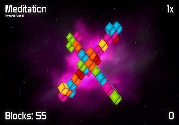 Critical Mass EN Global Steam Digital Key