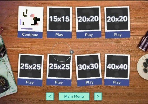 Threaded EN/NL EU Nintendo Switch Digital Key