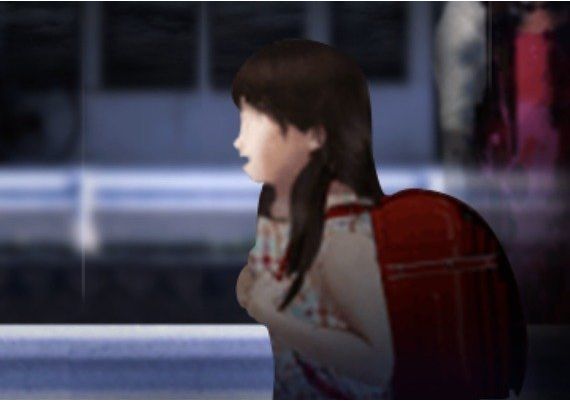 Tsugunohi EN/JA/ZH Global Steam Digital Key