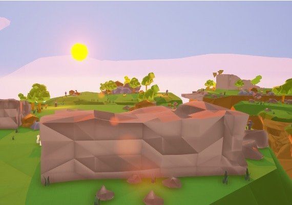 Nogard EN Global Steam Digital Key