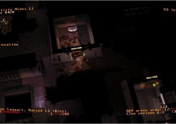 Jupiter Hell EN Global Steam Digital Key