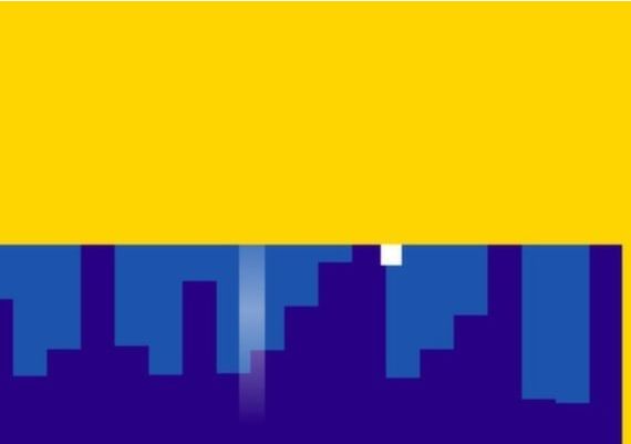 140 Global Steam Digital Key