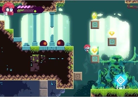 Transiruby EN/JA/KO/RU/ZH/ZH/VI Global Steam Digital Key