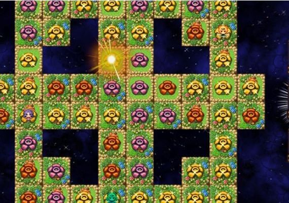 Fairyland: Fairy Power EN/RU Global Steam Digital Key