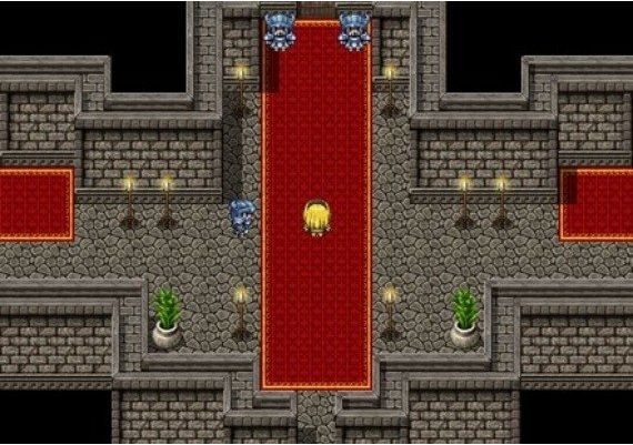 Opaline EN Global Steam Digital Key