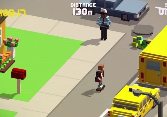 The VideoKid EN United States Xbox One/Series Digital Key