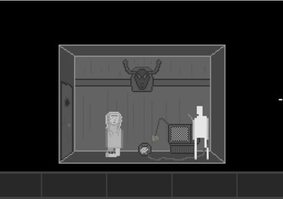 Seek Not a Lighthouse EN Global Steam Digital Key