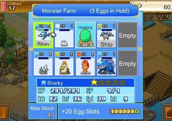 High Sea Saga DX EN Canada Xbox One/Series/Windows Digital Key