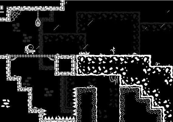 Astronite Global Steam Digital Key