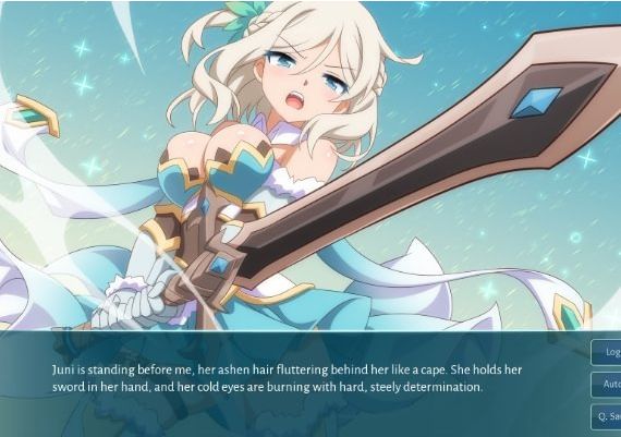 Sakura Fox Adventure EN/ZH Global Steam Digital Key