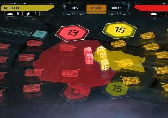 Hasbro Family Fun Pack Super Edition EN Argentina Xbox One/Series Digital Key