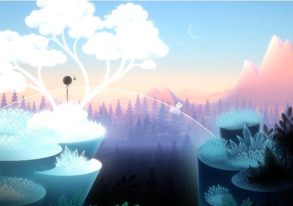 Onde Global Steam Digital Key