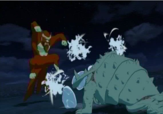 Naruto Shippuden: Ultimate Ninja Storm 3 - Full Burst EN/DE/FR/IT EU Xbox One/Series Digital Key