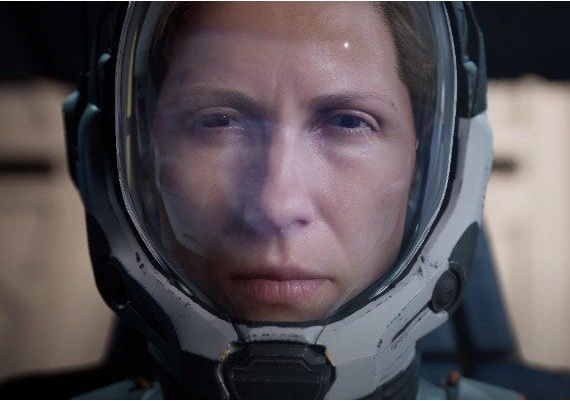 Returnal Turkey Steam Digital Key