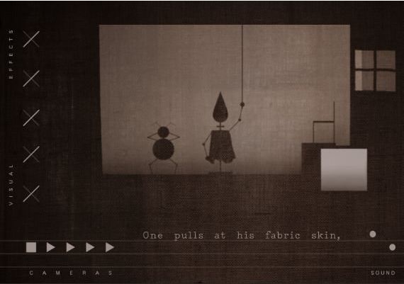 Beckett EN Global Steam Digital Key