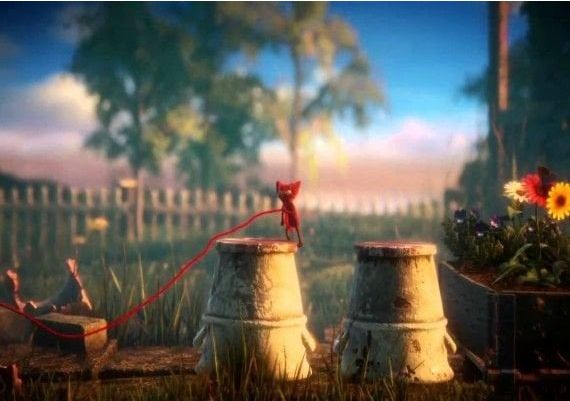 Unravel EN/DE/FR/IT/JA/ES Global EA App Digital Key