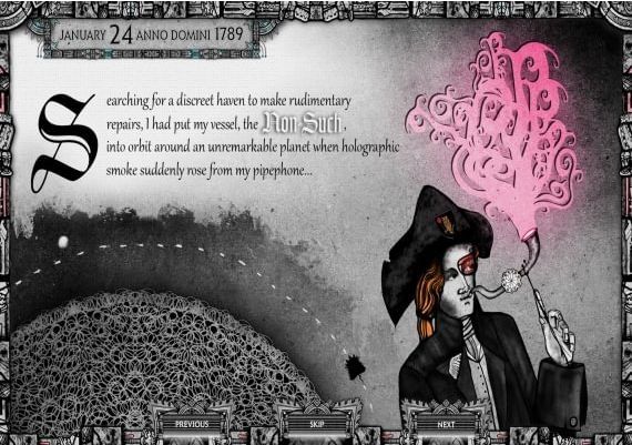 Conflicks: Revolutionary Space Battles EN/FR Global Steam Digital Key