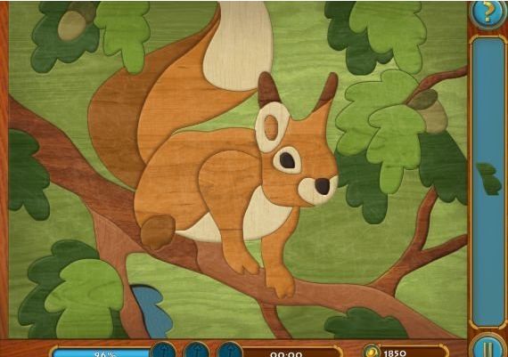 Mosaics Galore EN/RU Global Steam Digital Key