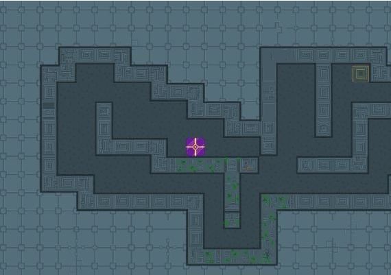 SizeBlock EN Global Steam Digital Key