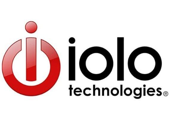 Iolo Search and Recover EN Global Software License Digital Key
