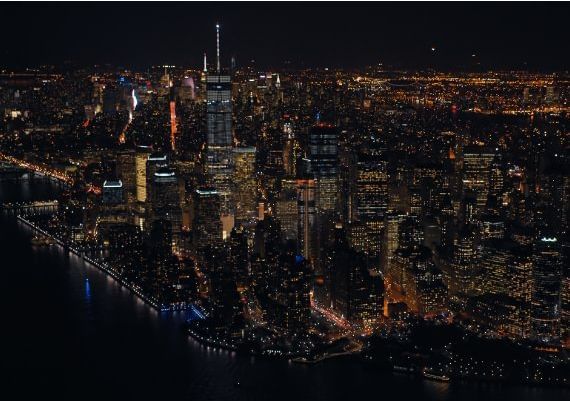 The Quiet Man EN/DE/FR/IT/ES Global Steam Digital Key