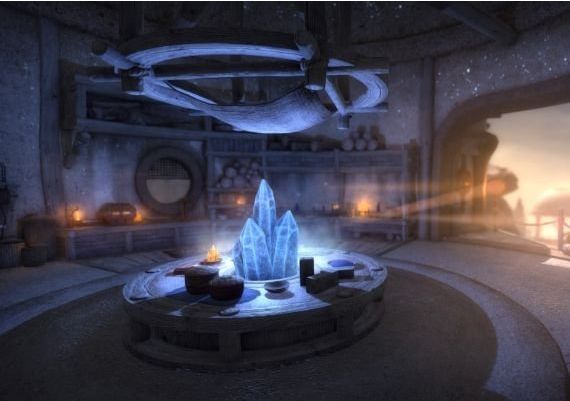 Quern: Undying Thoughts Global Steam Digital Key