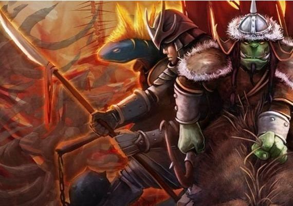 Tibia PACC Premium 90 Days Code Prepaid Digital Key