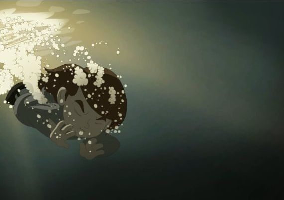 Anna's Quest EN/DE/FR/IT/PL/RU/ES Global Steam Digital Key