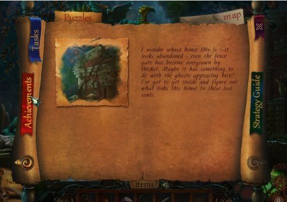 Apothecarium: The Renaissance of Evil Premium Edition EN/DE/FR/IT/ES Global Steam Digital Key