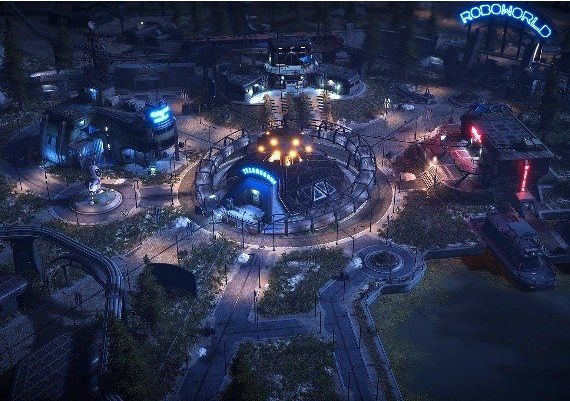 Rise of Humanity Global Steam Digital Key